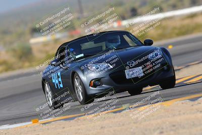 media/Dec-02-2023-Speed Ventures (Sat) [[b82c9ebe82]]/5-Purple Group/Session 1 (Turn 11)/